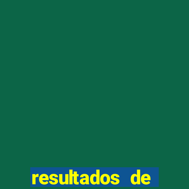 resultados de exames pbh